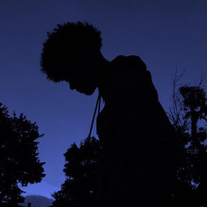 Meet your Posher, Emil gabriel